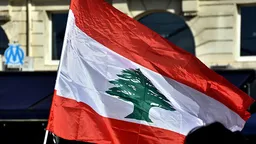 Иранская война: Ливан объявил посла Ирана персоной нон грата