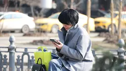 ФАС передумала штрафовать за рекламу в Telegram и YouTube до конца 2026 года