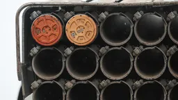 Российские военные заняли Никифоровку в Донецкой Народной Республике - Минобороны РФ