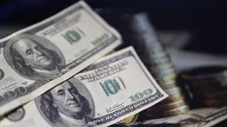 Международные резервы России с 13 по 20 марта сократились на $26,4 млрд