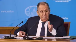 Канада ввела санкции против 100 танкеров российского "теневого флота"