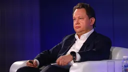 В ВТБ назвали три фактора для ускорения снижения ключевой ставки