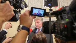 FT: Россия с начала марта поставляет Ирану беспилотники