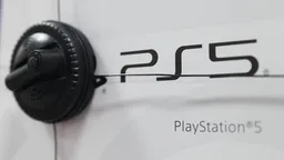 Sony объявила о повышении цен на всю линейку PlayStation 5 по всему миру со 2 апреля