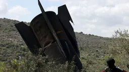 Выручка топ-10 компаний с иранским участием составляет 12,5 млрд рублей