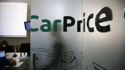 Carprice перешла в госсобственность в рамках дела против Галицкого