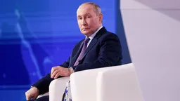 🦀📉 Россия идет не туда: в полтора раза увеличилась доля населения, считающего неверным курс Кремля