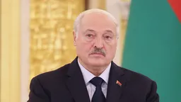 Белоруссия откроет посольство в КНДР