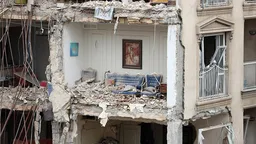 Война с Ираном с вероятностью 40% разгонит нефть до $200 к июню — Macquarie