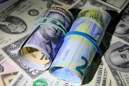 Минфин сообщил о приостановке операций по бюджетному правилу до 1 июля