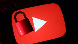Мосгорсуд признал законным ограничение доступа к YouTube в России