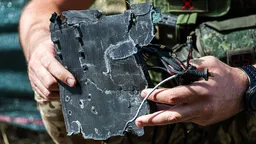 Силы ПВО перехватили 31 украинский беспилотник за пять часов