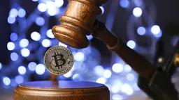 Депутат Аксаков объяснил, какие криптоактивы будут доступны россиянам