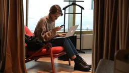 Оплата в России Apple ID с мобильного отключена: что изменилось с 1 апреля