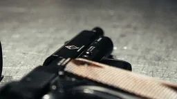 В уральской школе подросток выстрелил в одноклассницу