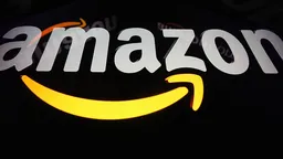 В Иране в результате атаки разрушен мост B1, соединяющий Тегеран с западными регионами