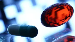 Трамп ввел пошлины на лекарства в размере 100%