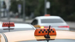 RWB приобрела компании «Ситимобил», «Таксовичкоф» и «Грузовичкоф»