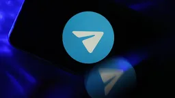 Глава «Ростелекома» заявил о падении трафика Telegram в 10 раз