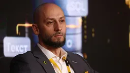 «Белые списки» только для «сомнительных абонентов» предложил ввести глава «Билайна»