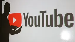 YouTube удалил каналы белорусских госсми