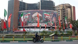 Fars: Иран проигнорировал предложение США о 48-часовом перемирии