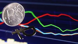 ФОМ вслед за ВЦИОМ зафиксировал падение доверия Путину – сразу на 5 процентных пунктов