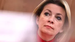 Москва сделала спецпредупреждение странам Прибалтики из-за дронов ВСУ