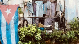 Economist заявил о «похоронных настроениях» в Европе по поводу США и НАТО