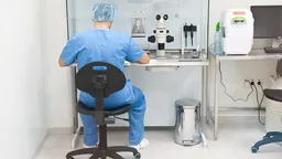 В программу ОМС включили три вида высокотехнологичной медпомощи