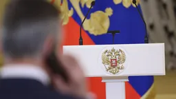 Блокировки со стороны РКН привели к сбоям в работе петербургского провайдера