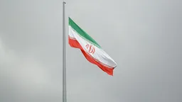 Пакистан зафиксировал нарушение режима прекращения огня между США и Ираном