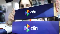 Для перевода по СБП с июля нужно будет добавлять номер ИНН