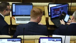 Мошенники воруют аккаунты в Telegram под предлогом установки прокси-сервера