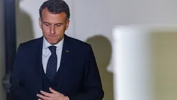 Послы Ливана и Израиля договорились провести переговоры 14 апреля