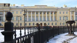 Конституционный суд уточнил правила изъятия земли у частников для госнужд