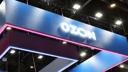 Совет директоров Ozon рекомендовал дивиденды за 2025 год