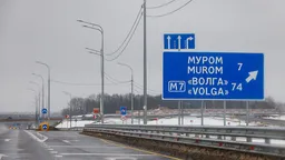 375 человек пострадали от острой кишечной инфекции в Муроме