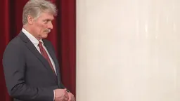 Россия и Украина проведут обмен военнопленными 11 апреля,