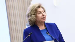 Последние оставшиеся в Сумах куряне вернулись из Украины в Россию