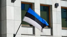 В Эстонии заявили о задержании 16 пособников российских спецслужб