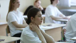 Основной период ЕГЭ в России начнется не раньше 1 июня