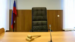 Выжившему в Охотском море Михаилу Пичугину вынесли приговор