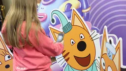 Принят закон об утверждении Минкультом приоритетных тем для кино с господдержкой