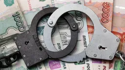 Чиновника Минобороны поймали на многомиллионных хищениях при оформлении ипотек на родственников погибших «героев СВО»