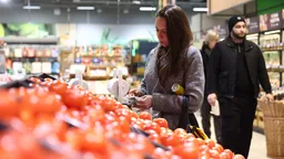 Цены на бензин в РФ с 7 по 13 апреля замедлили рост до 0,09% с 0,17% неделей ранее