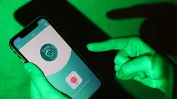 «Госуслуги» ограничили доступ пользователям с VPN «по соображениям безопасности»