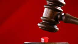 Законопроект о сроках давности по спорам о приватизации внесли в Госдуму