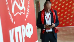 Коммунисты внесли в Госдуму законопроект о гарантиях цифровых прав и свободе интернета, резко сменив позицию о блокировках перед выборами