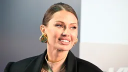 Провластные СМИ попросили не развивать тему обращения Виктории Бони